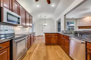 1607 Woodstream Ln, Allen, TX 75002 - Photo 11