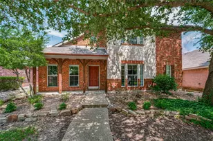 1607 Woodstream Ln, Allen, TX 75002 - Photo 25