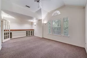 1607 Woodstream Ln, Allen, TX 75002 - Photo 15