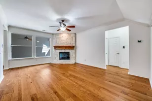 1607 Woodstream Ln, Allen, TX 75002 - Photo 3