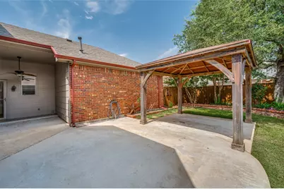 1607 Woodstream Lane, Allen, TX 75002 - Photo 23