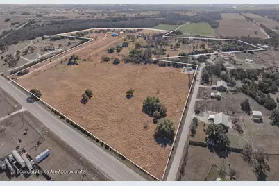 7474 US Highway 67, Stephenville, TX 76401 - Photo 7