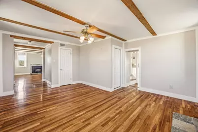 7474 US Highway 67, Stephenville, TX 76401 - Photo 17