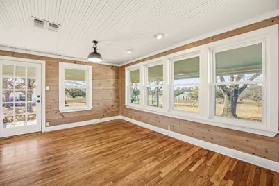 7474 US Highway 67, Stephenville, TX 76401 - Photo 23