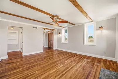 7474 US Highway 67, Stephenville, TX 76401 - Photo 19