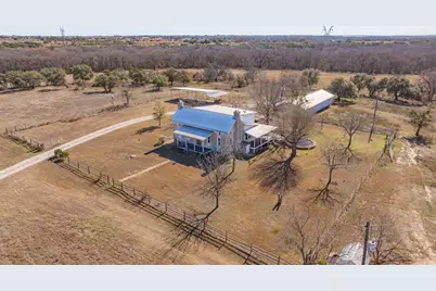7474 US Highway 67, Stephenville, TX 76401 - Photo 1