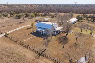 7474 US Hwy 67, Stephenville, TX 76401 - Photo 1