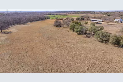 7474 US Highway 67, Stephenville, TX 76401 - Photo 11