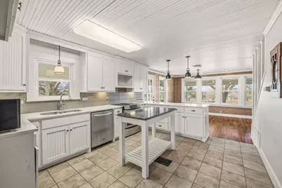 7474 US Highway 67, Stephenville, TX 76401 - Photo 21