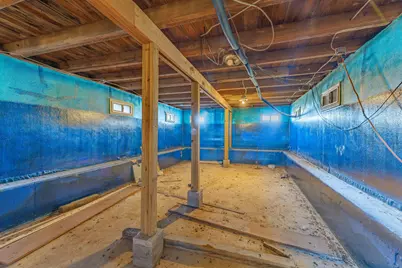 7474 US Highway 67, Stephenville, TX 76401 - Photo 31