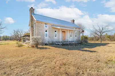 7474 US Highway 67, Stephenville, TX 76401 - Photo 3