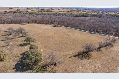 7474 US Highway 67, Stephenville, TX 76401 - Photo 9