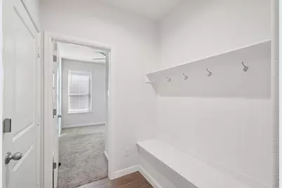 9101 Fescue Drive, Fort Worth, TX 76179 - Photo 9