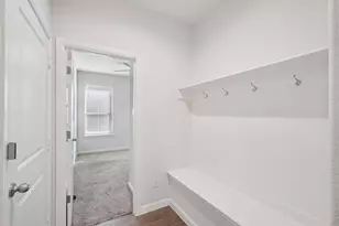 9101 Fescue Dr, Fort Worth, TX 76179 - Photo 9