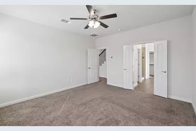 9101 Fescue Drive, Fort Worth, TX 76179 - Photo 21