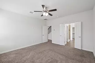 9101 Fescue Dr, Fort Worth, TX 76179 - Photo 21