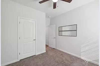 9101 Fescue Drive, Fort Worth, TX 76179 - Photo 29