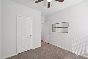 9101 Fescue Dr, Fort Worth, TX 76179 - Photo 29