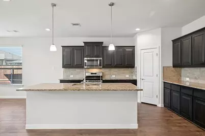 9101 Fescue Drive, Fort Worth, TX 76179 - Photo 13