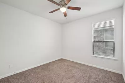 9101 Fescue Drive, Fort Worth, TX 76179 - Photo 27