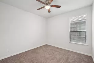 9101 Fescue Dr, Fort Worth, TX 76179 - Photo 27