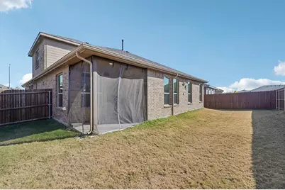 9101 Fescue Drive, Fort Worth, TX 76179 - Photo 37