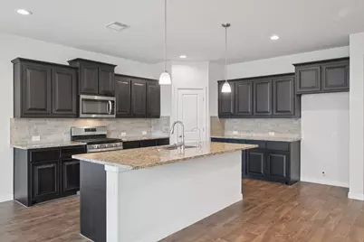 9101 Fescue Drive, Fort Worth, TX 76179 - Photo 15