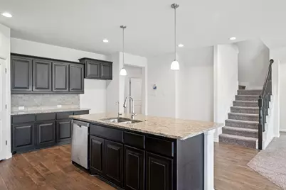 9101 Fescue Drive, Fort Worth, TX 76179 - Photo 17