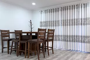 576 E Avenue J, Grand Prairie, TX 75050 - Photo 3