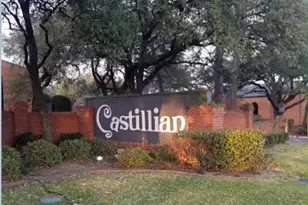 576 E Avenue J, Grand Prairie, TX 75050 - Photo 13