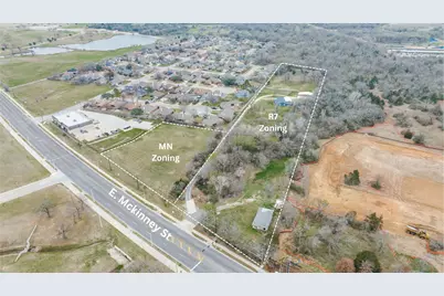 5130 E McKinney Street, Denton, TX 76208 - Photo 3