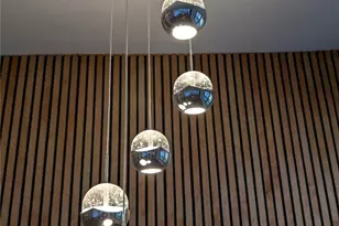 209 Cedar St, Hurst, TX 76053 - Photo 9