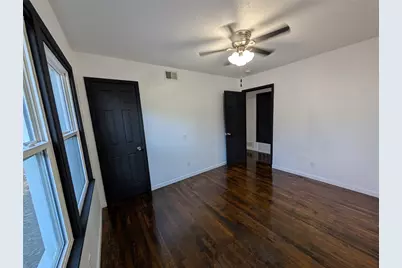 209 Cedar Street, Hurst, TX 76053 - Photo 15