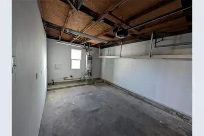 209 Cedar Street, Hurst, TX 76053 - Photo 11