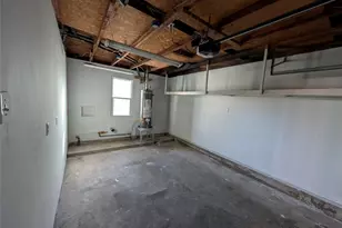 209 Cedar St, Hurst, TX 76053 - Photo 11