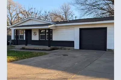 209 Cedar Street, Hurst, TX 76053 - Photo 1