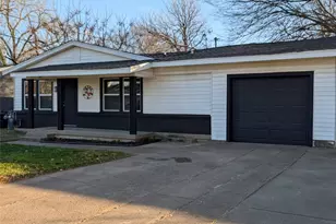 209 Cedar St, Hurst, TX 76053 - Photo 1