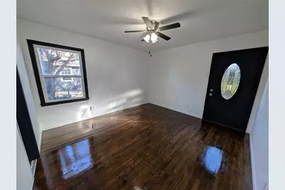 209 Cedar Street, Hurst, TX 76053 - Photo 13