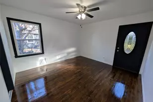 209 Cedar St, Hurst, TX 76053 - Photo 13