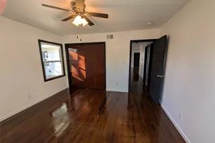 209 Cedar St, Hurst, TX 76053 - Photo 7