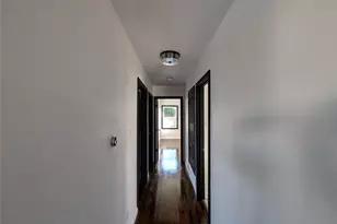 209 Cedar St, Hurst, TX 76053 - Photo 21