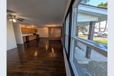 209 Cedar Street, Hurst, TX 76053 - Photo 5