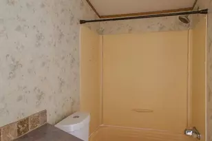 6527 Blue Water Ct, Granbury, TX 76049 - Photo 17