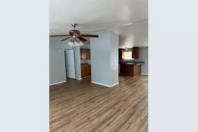 6527 Blue Water Court, Granbury, TX 76049 - Photo 19