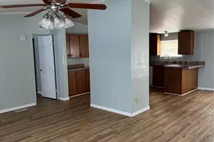 6527 Blue Water Ct, Granbury, TX 76049 - Photo 19