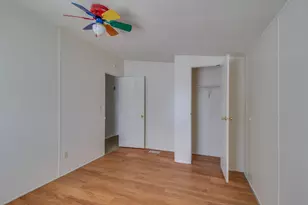 6527 Blue Water Ct, Granbury, TX 76049 - Photo 17