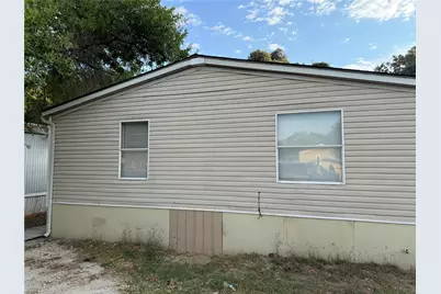 6527 Blue Water Court, Granbury, TX 76049 - Photo 3