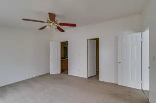 6527 Blue Water Ct, Granbury, TX 76049 - Photo 13