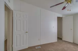 6527 Blue Water Ct, Granbury, TX 76049 - Photo 15