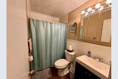 135 1st Street SE, Detroit, TX 75436 - Photo 9